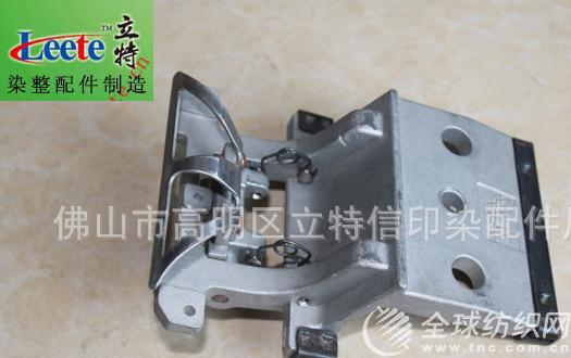 img_3330副本副本