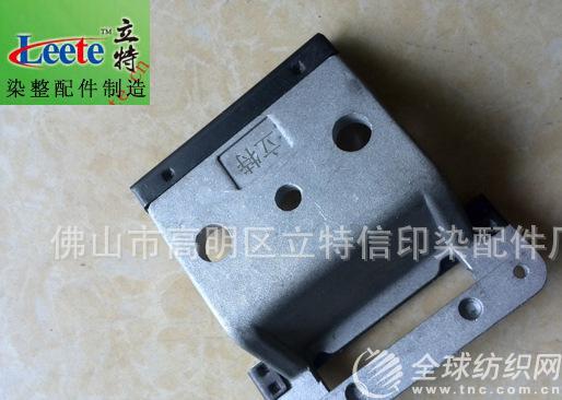 img_20141029_112814副本