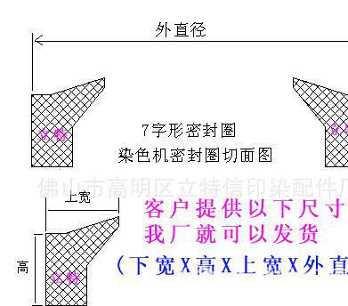 qqDƬ20140529092504