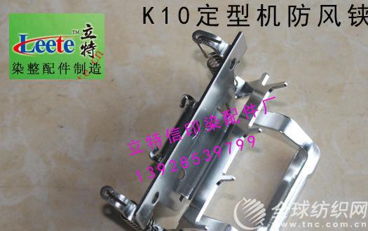 **ʽD(zhun)Qimg_3271