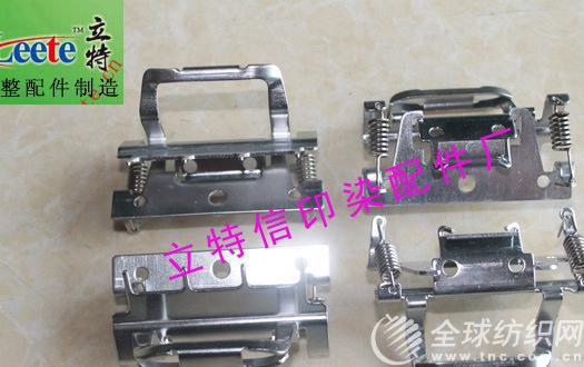 **ʽD(zhun)Qimg_3269