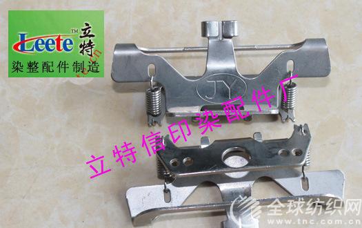 **ʽD(zhun)Qimg_3280