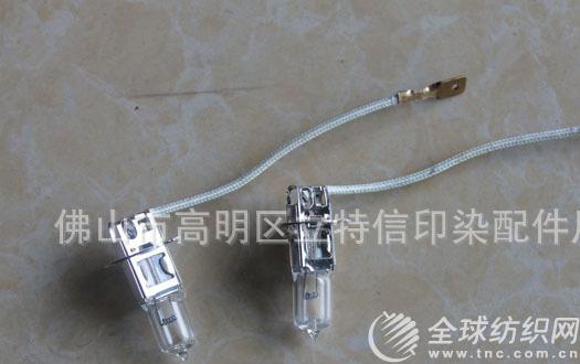 **ʽD(zhun)Qimg_3285
