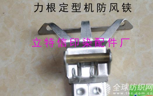 **ʽD(zhun)Qimg_3275