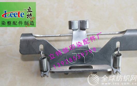 **ʽD(zhun)Qimg_3281