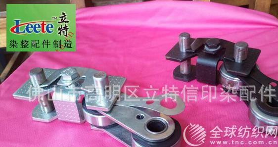 mmexport1412498377231