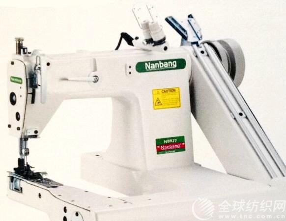 nb927927ps ʽp札h(hun)pxC(j)C(j)