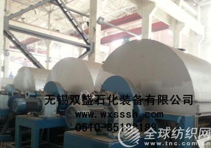 qqDƬ20140508150125
