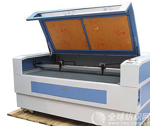 1610t2