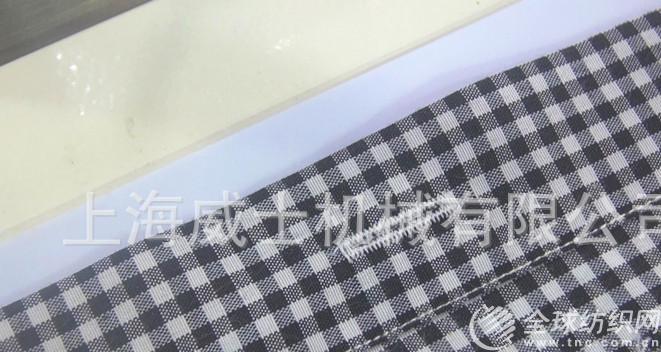 ���L(f��ng)�؈D2014108114890890