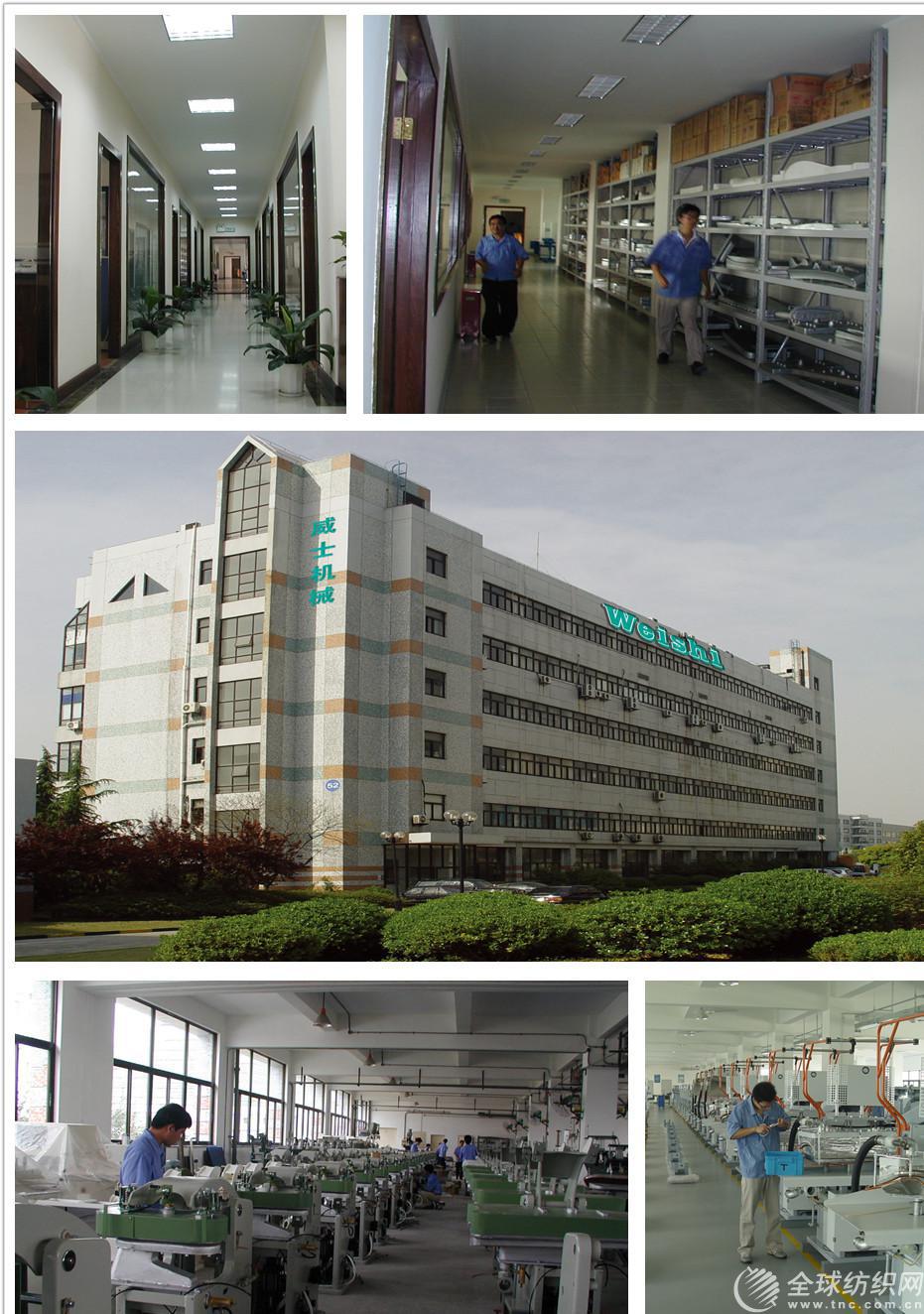 �Ϻ�����1_����