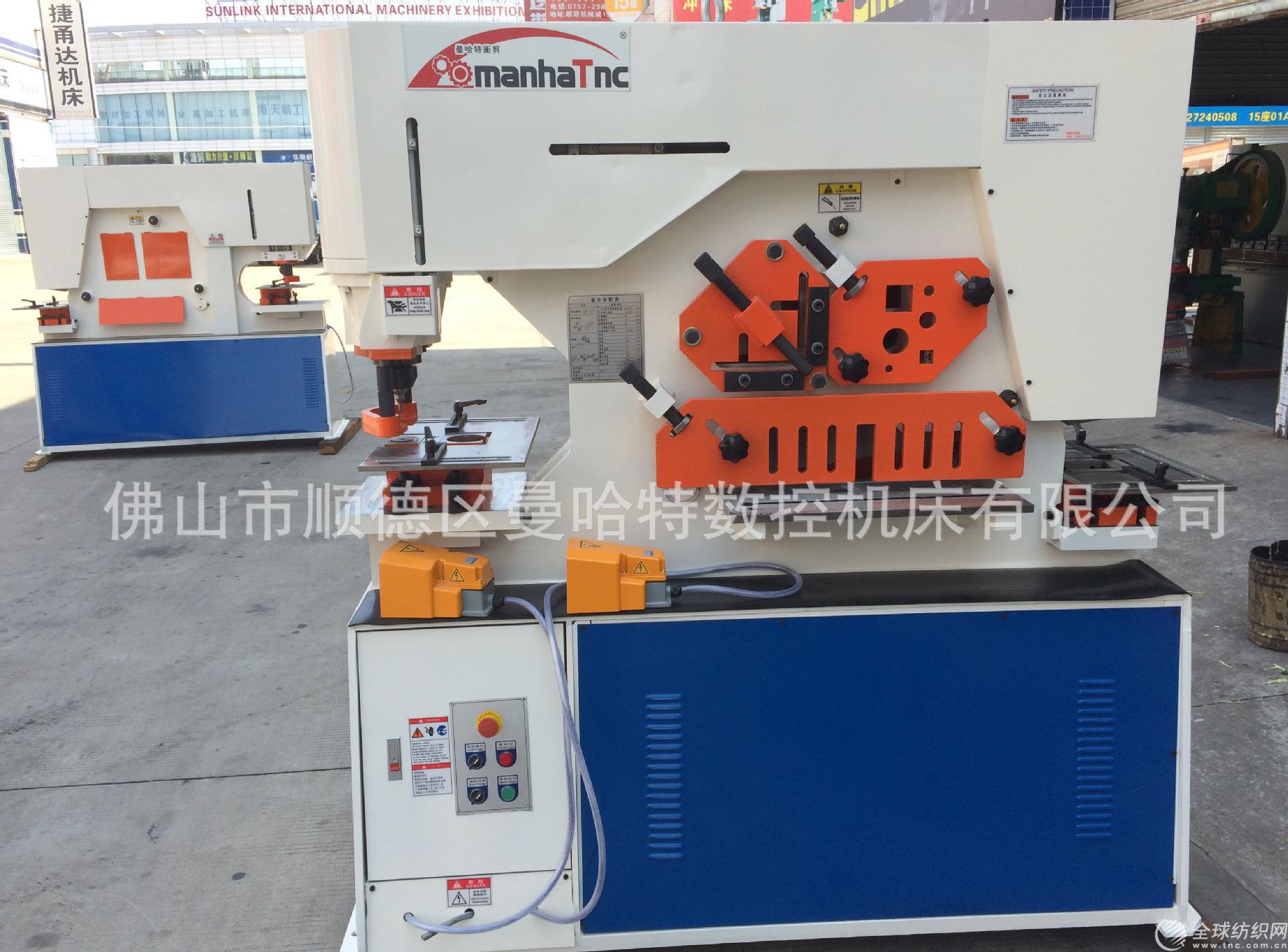 (li��n)�ϛ_���Cq35y-20(90t)2