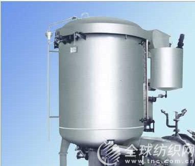 qq圖片20130910225125