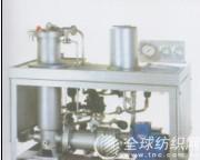 qq�DƬ20130910225434