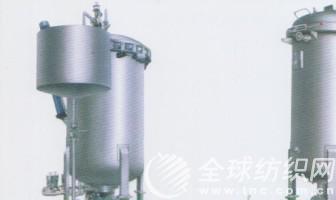 qq�DƬ20130910224813