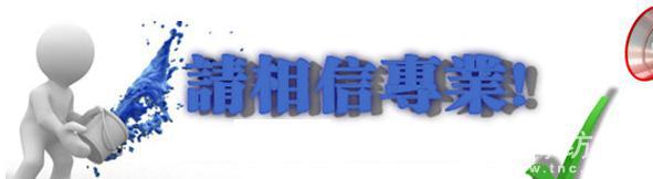 qqDƬ20150505091503