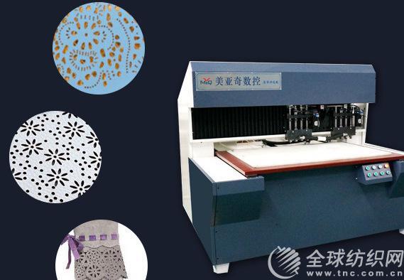 qq�DƬ20150505181821_����