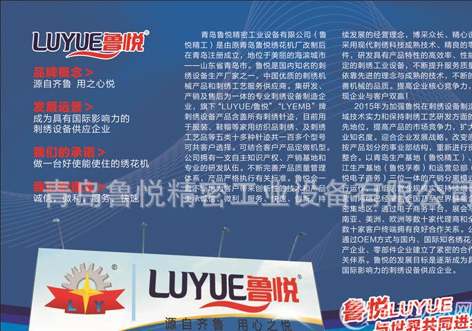 �������_����