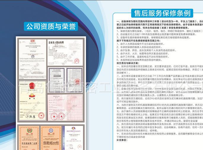 �������_����1