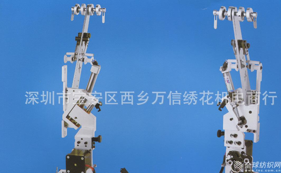 ��늙C�p�ܲ��b��