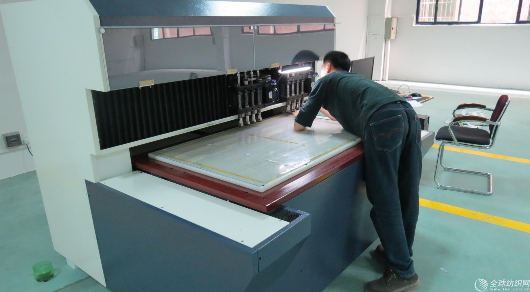 皮革沖孔機(jī)