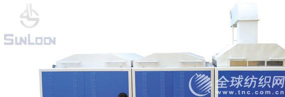 sl-848���Ͳ����A(y��)�sˮ���͙C(j��)