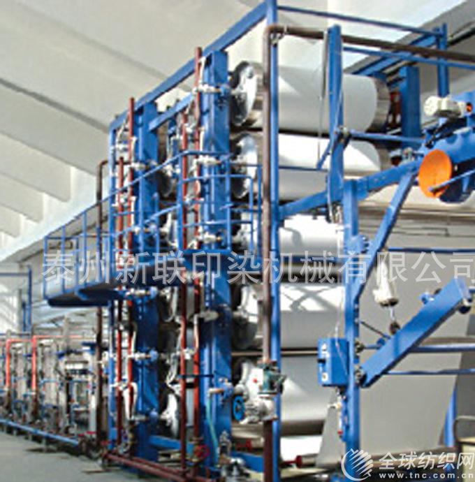 ��Ͳ����C(j��)