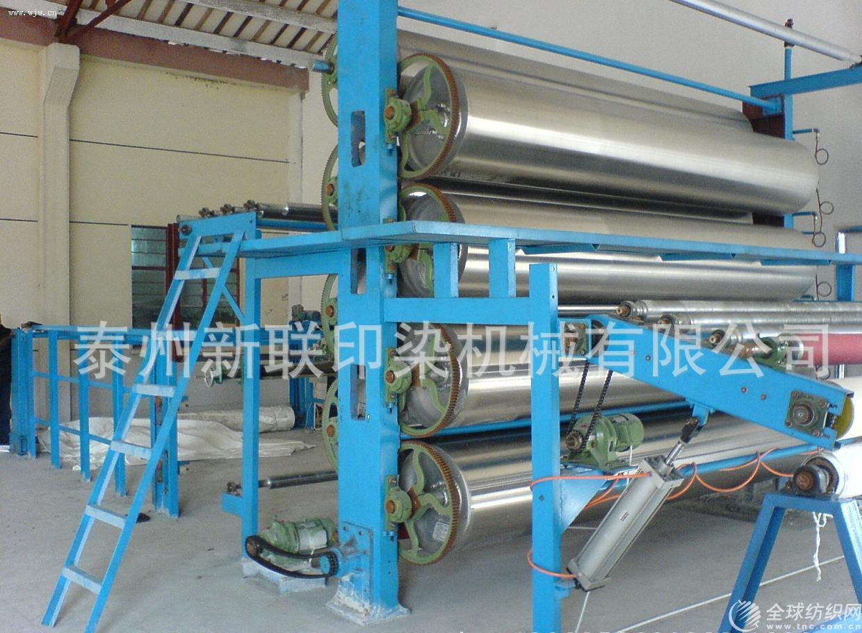 ��Ͳ����C(j��)