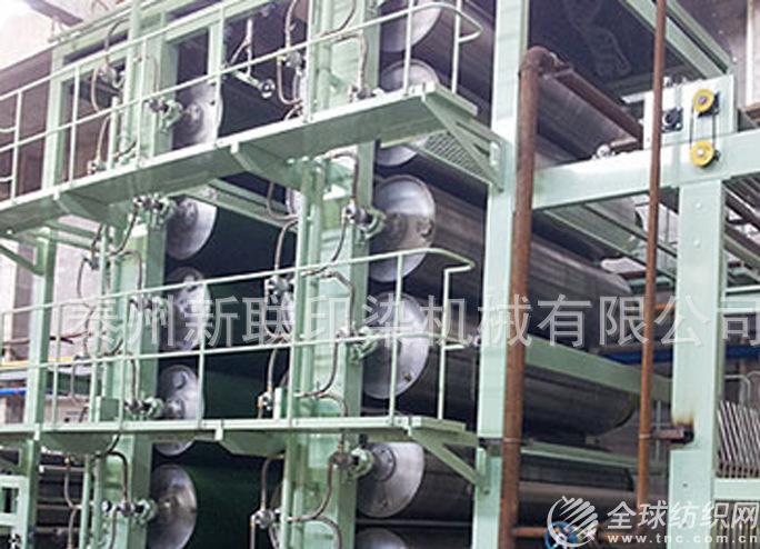 ��Ͳ����C(j��)