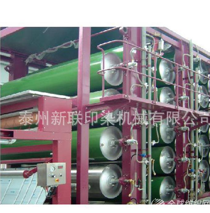 ��Ͳ����C(j��)