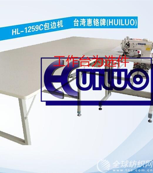 qqDƬ20140909124124