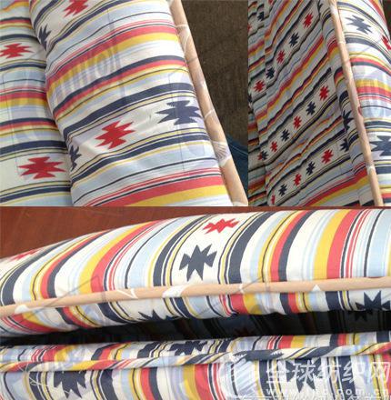 1278055848_141587873