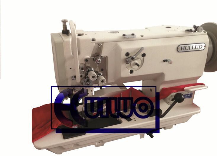 qq�DƬ20140911122645