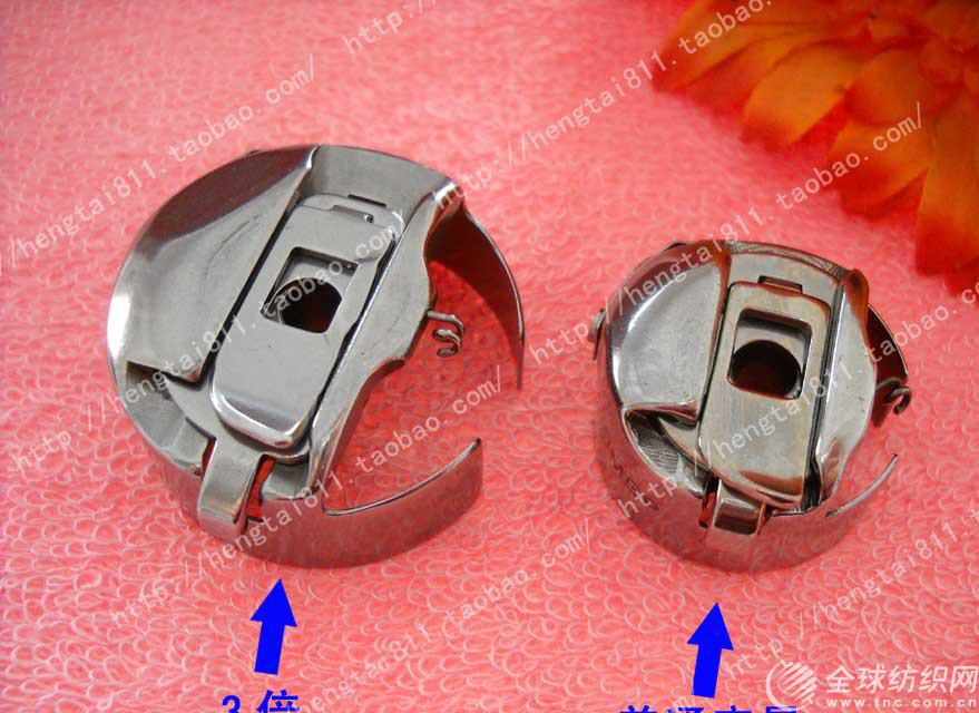 �n��3����1