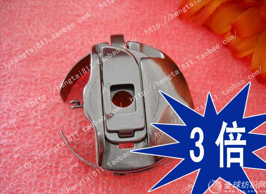 �n��3�������� ��ؐ