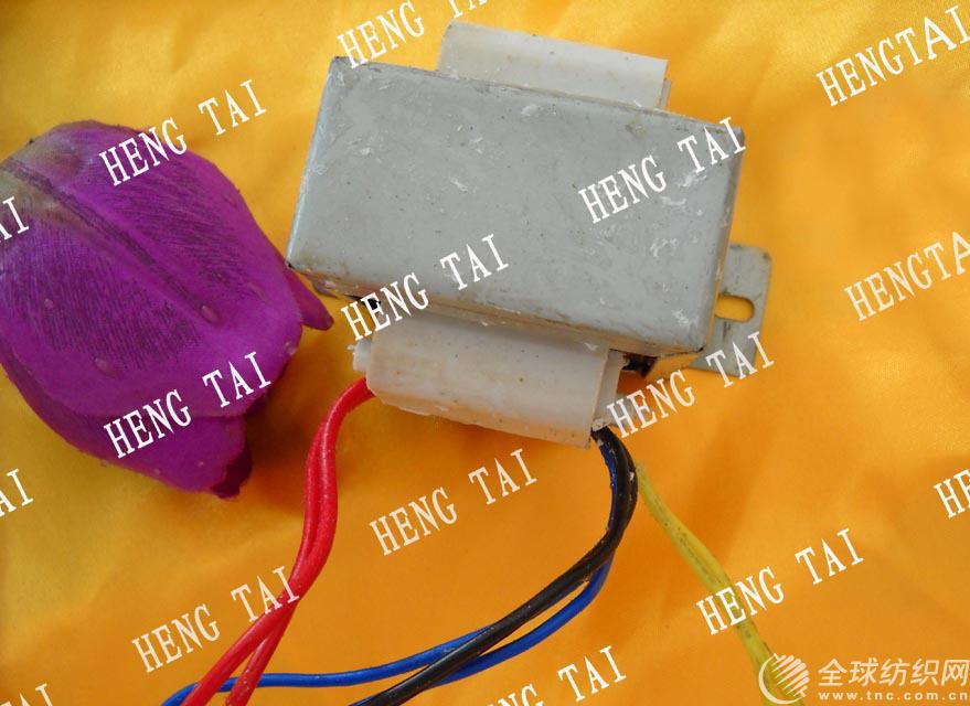 �(q��)��(d��ng)׃����1