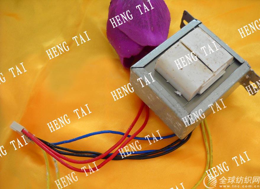 �(q��)��(d��ng)׃����2