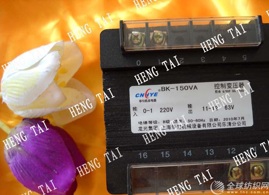 ����׃����1