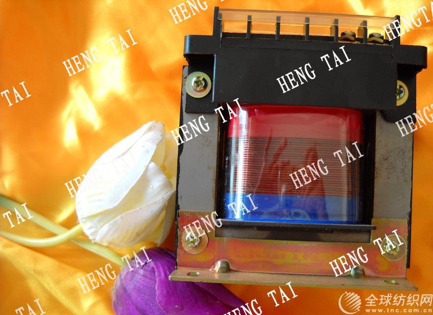 ����׃����2