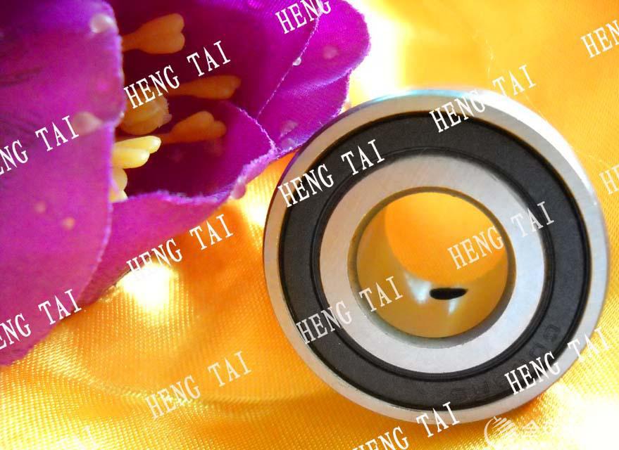 Bw6003S1.psd