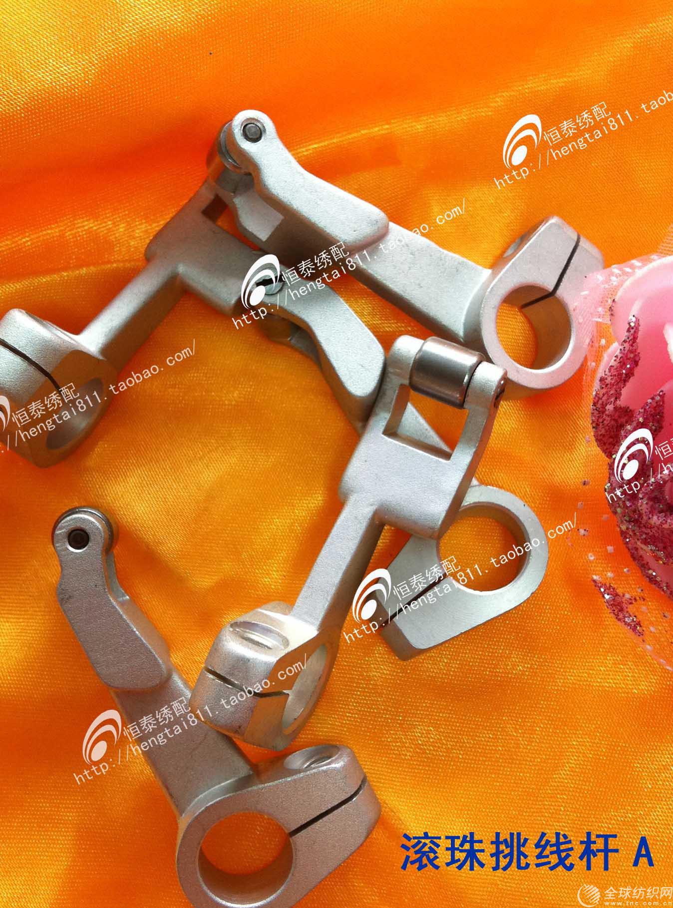 �L�������Ua1