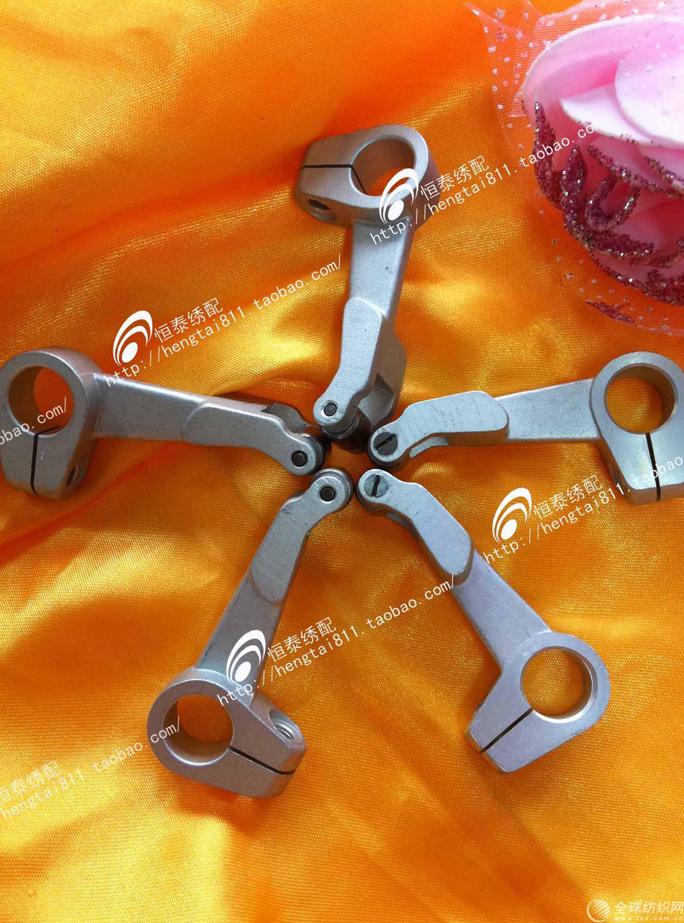 �L�������Ua2