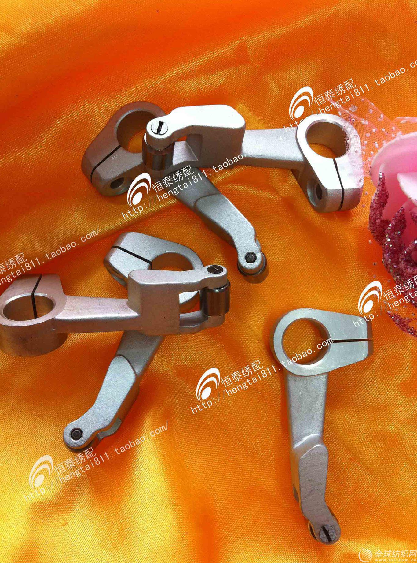 �L�������Ua3