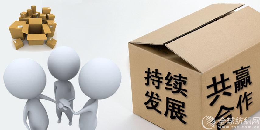 1554437101_452268371[1]