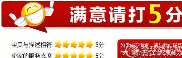 1555587744_452268371[1]