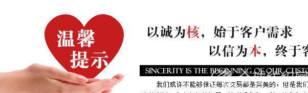 1555587746_452268371[1]