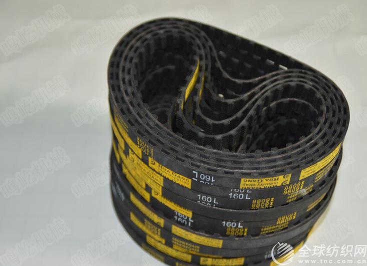 �����C160l.��173lͬ����