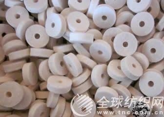 big2-mafujian201341892310_