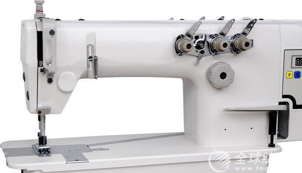 3800d��Xֱ�(q��)����?zh��n)��p�x�C(j��)