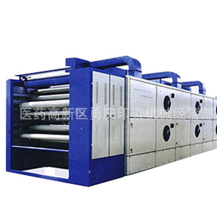 d1b88bdd-0964-4068-8db4-37e106